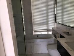 Marina Collection (D4), Condominium #557123391